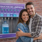 Masterclass: Emprendimiento en Pareja